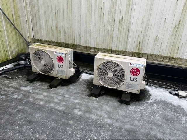 2019 movicube (38,40x7,20 mtr) (516 m2) - afbeelding 80 van  98