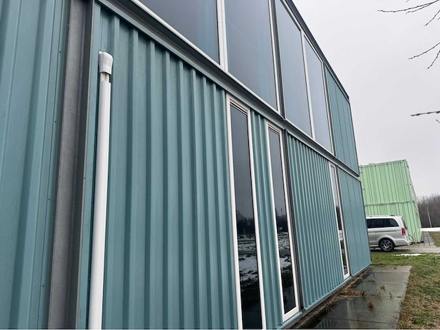 2019 movicube (38,40x7,20 mtr) (516 m2) - afbeelding 81 van  98