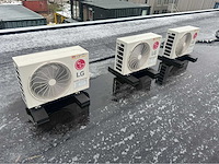 2019 movicube (38,40x7,20 mtr) (516 m2) - afbeelding 82 van  98