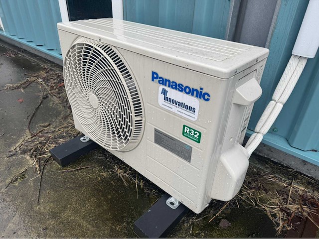 2019 movicube (38,40x7,20 mtr) (516 m2) - afbeelding 84 van  98