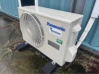 2019 movicube (38,40x7,20 mtr) (516 m2) - afbeelding 84 van  98