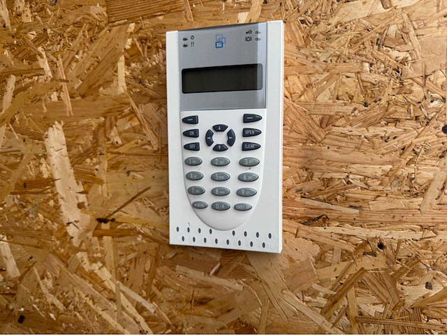 2019 movicube (38,40x7,20 mtr) (516 m2) - afbeelding 85 van  98