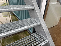 2019 movicube (38,40x7,20 mtr) (516 m2) - afbeelding 86 van  98