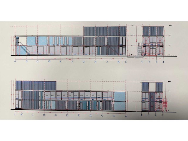 2019 movicube (38,40x7,20 mtr) (516 m2) - afbeelding 87 van  98