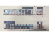 2019 movicube (38,40x7,20 mtr) (516 m2) - afbeelding 87 van  98