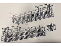 2019 movicube (38,40x7,20 mtr) (516 m2) - afbeelding 88 van  98