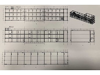 2019 movicube (38,40x7,20 mtr) (516 m2) - afbeelding 90 van  98