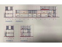 2019 movicube (38,40x7,20 mtr) (516 m2) - afbeelding 92 van  98