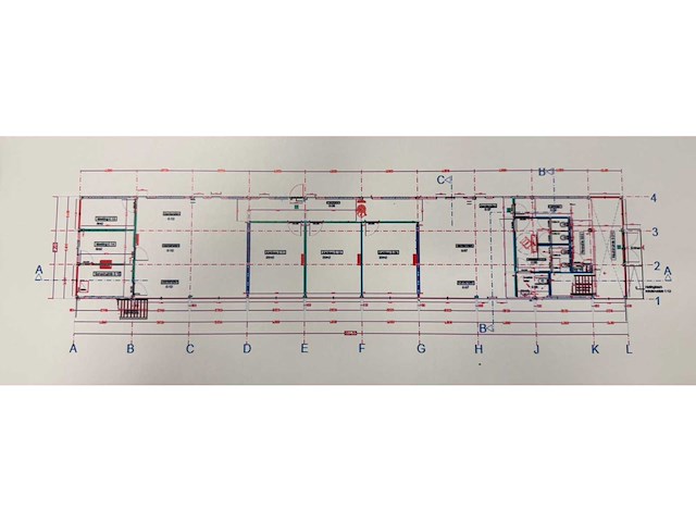 2019 movicube (38,40x7,20 mtr) (516 m2) - afbeelding 93 van  98