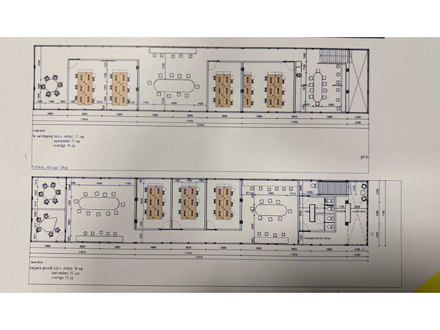 2019 movicube (38,40x7,20 mtr) (516 m2) - afbeelding 95 van  98
