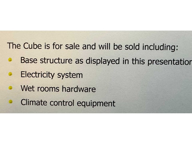 2019 movicube (38,40x7,20 mtr) (516 m2) - afbeelding 96 van  98