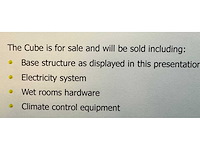 2019 movicube (38,40x7,20 mtr) (516 m2) - afbeelding 96 van  98