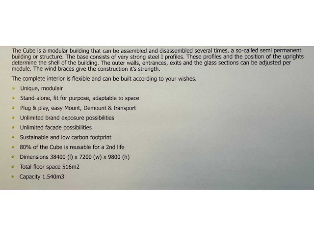 2019 movicube (38,40x7,20 mtr) (516 m2) - afbeelding 97 van  98