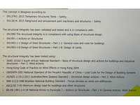 2019 movicube (38,40x7,20 mtr) (516 m2) - afbeelding 98 van  98