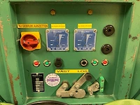 2019 muyen va117 vacuüm heffer - afbeelding 3 van  7