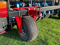 2019 nanne kooiman v6ph plantmachine - afbeelding 2 van  13