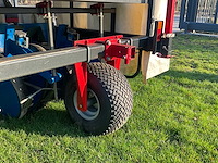 2019 nanne kooiman v6ph plantmachine - afbeelding 3 van  13