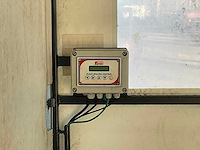 2019 nanne kooiman v6ph plantmachine - afbeelding 4 van  13