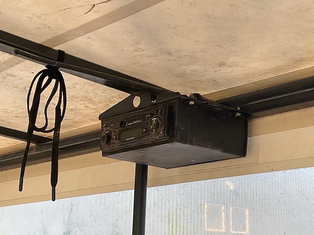 2019 nanne kooiman v6ph plantmachine - afbeelding 5 van  13