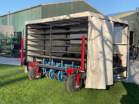 2019 nanne kooiman v6ph plantmachine