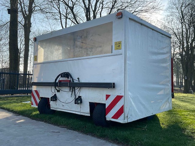 2019 nanne kooiman v6ph plantmachine - afbeelding 9 van  13