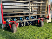 2019 nanne kooiman v6ph plantmachine - afbeelding 10 van  13