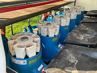 2019 nanne kooiman v6ph plantmachine - afbeelding 11 van  13