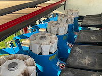 2019 nanne kooiman v6ph plantmachine - afbeelding 12 van  13