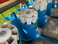 2019 nanne kooiman v6ph plantmachine - afbeelding 13 van  13