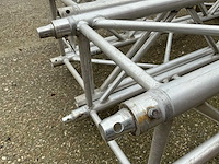 2019 naxpro hd44-400 aluminium trus (3x) - afbeelding 3 van  6