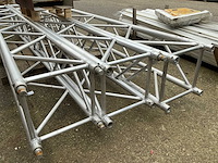 2019 naxpro hd44-400 aluminium trus (3x) - afbeelding 5 van  6