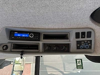 2019 new holland t7.210 auto command vierwielaangedreven landbouwtractor - afbeelding 9 van  21