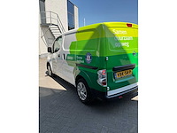 2019 nissan e-nv200 optima 40 kwh vbk-54-p - afbeelding 21 van  45