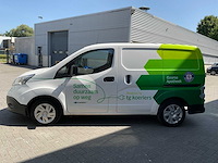 2019 nissan e-nv200 optima 40 kwh vbk-54-p - afbeelding 22 van  45