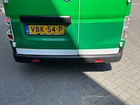2019 nissan e-nv200 optima 40 kwh vbk-54-p - afbeelding 5 van  45