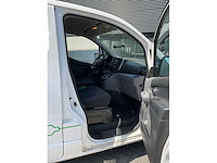 2019 nissan e-nv200 optima 40 kwh vbk-54-p - afbeelding 25 van  45