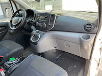 2019 nissan e-nv200 optima 40 kwh vbk-54-p - afbeelding 26 van  45