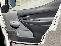 2019 nissan e-nv200 optima 40 kwh vbk-54-p - afbeelding 27 van  45