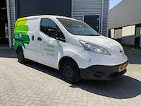 2019 nissan e-nv200 optima 40 kwh vbk-54-p - afbeelding 4 van  45
