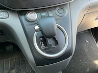 2019 nissan e-nv200 optima 40 kwh vbk-54-p - afbeelding 30 van  45