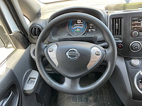 2019 nissan e-nv200 optima 40 kwh vbk-54-p - afbeelding 31 van  45