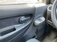 2019 nissan e-nv200 optima 40 kwh vbk-54-p - afbeelding 32 van  45