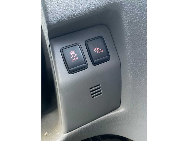 2019 nissan e-nv200 optima 40 kwh vbk-54-p - afbeelding 34 van  45
