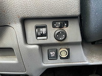 2019 nissan e-nv200 optima 40 kwh vbk-54-p - afbeelding 35 van  45