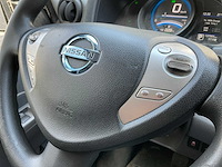 2019 nissan e-nv200 optima 40 kwh vbk-54-p - afbeelding 9 van  45
