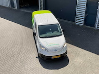 2019 nissan e-nv200 optima 40 kwh vbk-54-p - afbeelding 8 van  45