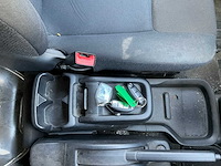 2019 nissan e-nv200 optima 40 kwh vbk-54-p - afbeelding 12 van  45