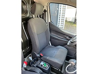 2019 nissan e-nv200 optima 40 kwh vbk-54-p - afbeelding 14 van  45