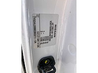2019 nissan e-nv200 optima 40 kwh vbk-54-p - afbeelding 15 van  45