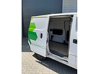 2019 nissan e-nv200 optima 40 kwh vbk-54-p - afbeelding 16 van  45